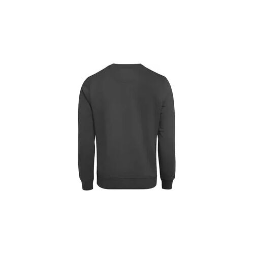 Pullover Kalas Z4 grau 3XL