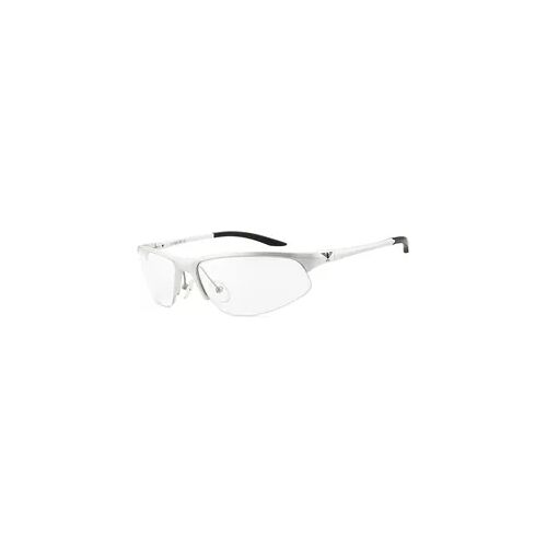 Brille   KHS-140s   HLT® Qualitätsgläser   beschlagfrei farblos No Size