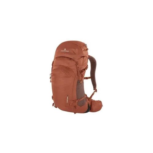 Wanderrucksack Ferrino Finisterre 30 Rot rot Einheitsgröße