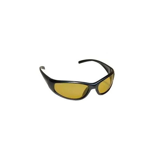 Sonnenbrille Shimano Curado schwarz No Size