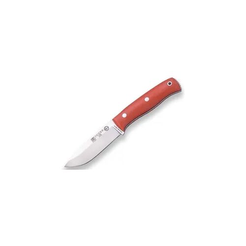 Messer Joker CN111-K rot NO SIZE