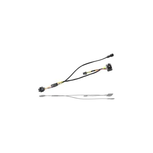 Kabel y Bosch Powertube BDU2XX - BDU3XX - BDU4XX BCH266 Einheitsfarbe 310 MM