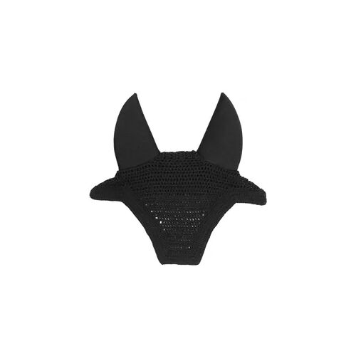 Kentucky Fliegenhaube Wellington soundless Schwarz schwarz No Size