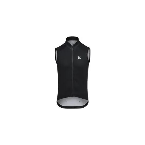 Weste Kalas Passion Z4 schwarz 2XL