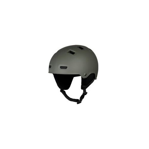 WAKEBOARDING Wakeboard-Helm khaki
