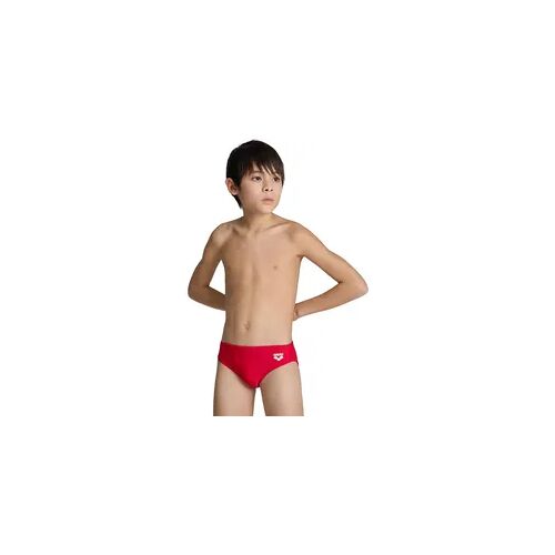 Pool-Flip-Flops Arena Dynamo Brief junior rot 140