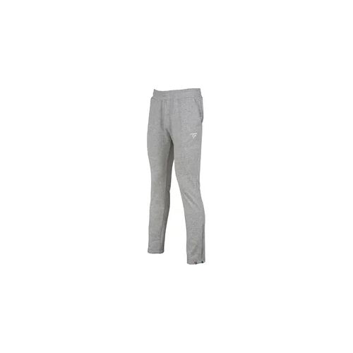 Hose Tecnifibre Team grau S