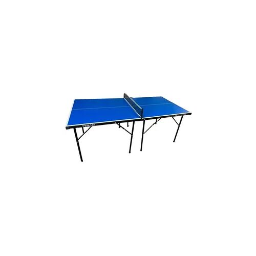 Tischtennisplatte 75% Midi Pegasi Sport Blau Outdoor blau No Size