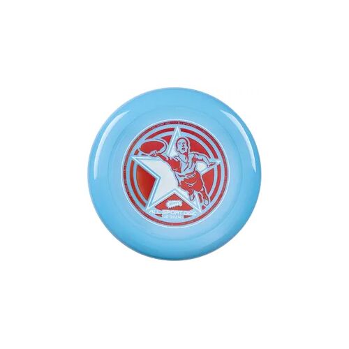WHAM O All Sport Disc 25.02cm - 140g blau 140g