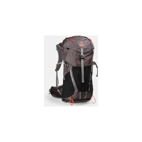 Wanderrucksack 40 L Kilpi ROX 40-U grau NO SIZE