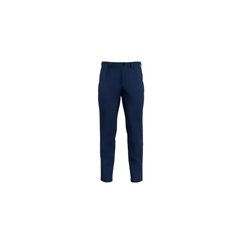 Hose Errea top one blau 2XL