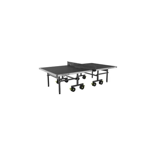 Tischtennisplatte Pegasi 2000 Outdoor Black schwarz 274 cm