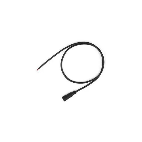 Kabel Magicshine e-bike bosch schwarz NO SIZE