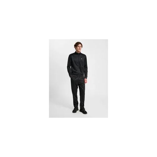 Anzug Hmlpulse Multisport Erwachsene HUMMEL schwarz S