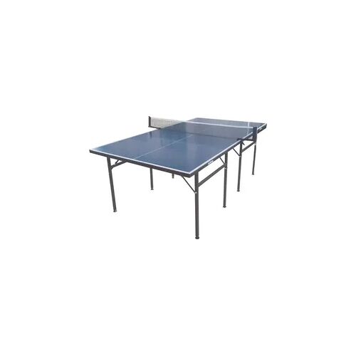 Tischtennisplatte Buffalo Outdoor 75% Blau blau 206 CM