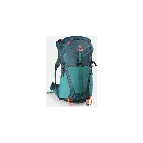 Wanderrucksack 40 L Kilpi ROX 40-U grün NO SIZE