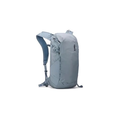 Wanderrucksack Thule AllTrail Pond blue 16 BLUE 16 LITRES blau 16 LITER