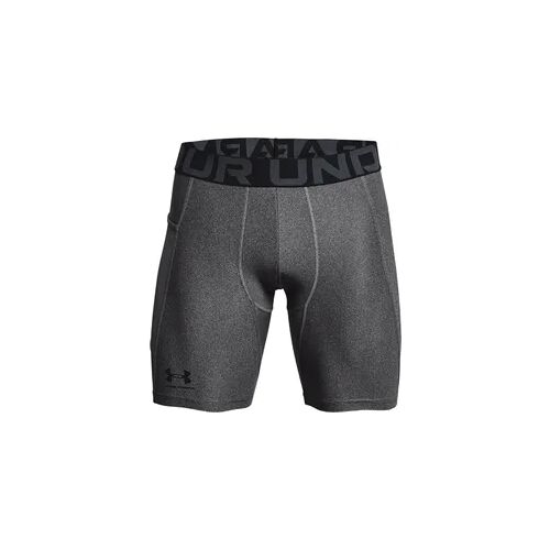 Unterhose Under Armour Heatgear® Grau grau S