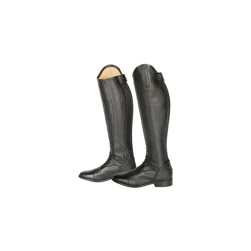 Stiefel Harry's Horse Donatelli XL schwarz 41 (UK 7.5)