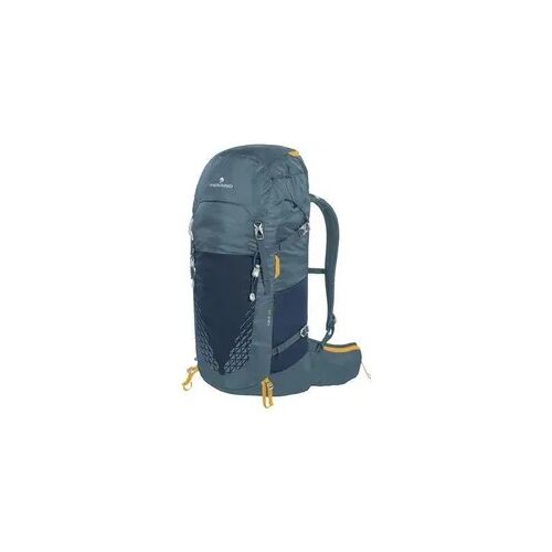 Wanderrucksack Ferrino Agile 25L Blau blau No Size