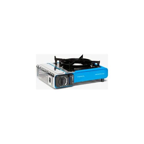 Campingkocher 1-flammig - Campingaz Bistro Plus Einheitsfarbe No Size