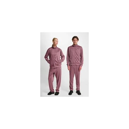 Anzug Hmlpulse Multisport Erwachsene HUMMEL violett 2XL