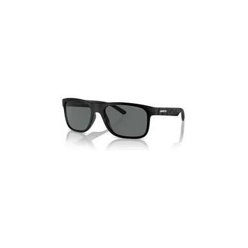 Sonnenbrillen Arnette KHIM AN 4341 herren Größe 56/18/140 schwarz NO SIZE