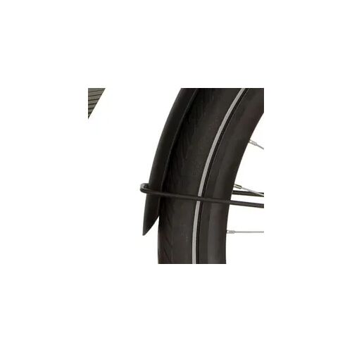 Cortina Fortboard Set Eocta Arrant schwarz schwarz ONE SIZE