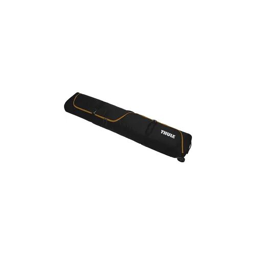 Snowboard-Tasche Thule RoundTrip schwarz Einheitsgröße
