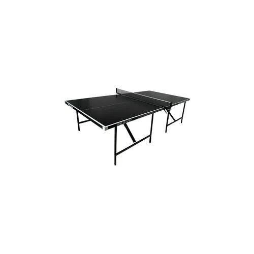 Tischtennisplatte Pegasi Sport 600 Outdoor Schwarz schwarz No Size