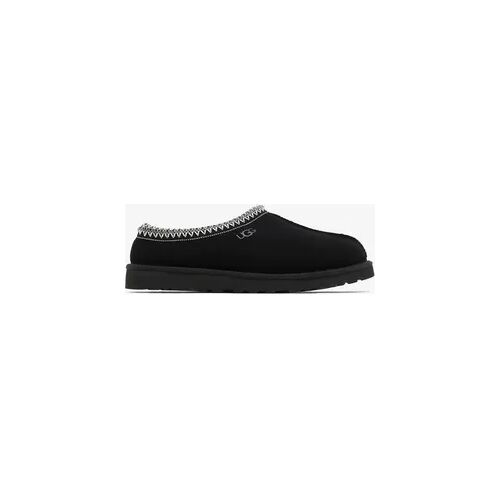 UGG Australia UGG Tasman Slipper Black schwarz 44 (UK 9)