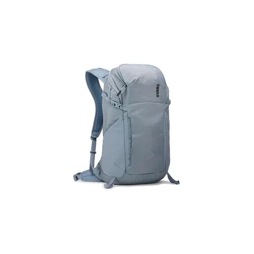 Wanderrucksack Thule AllTrail blau 22 LITER