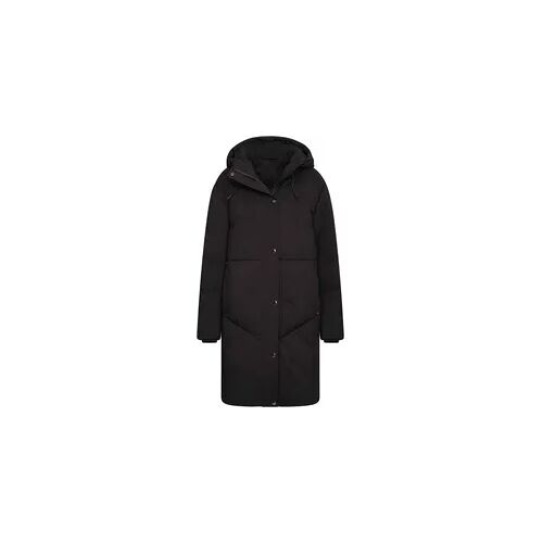 Jacke Euro-Star Eslavar schwarz L