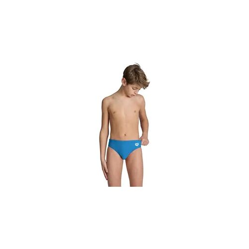 Pool-Flip-Flops Arena Dynamo Brief junior blau 152