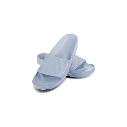 AQUA SPEED AQUA-SPEED Oslo Flip-Flops blau 39 (UK 5)