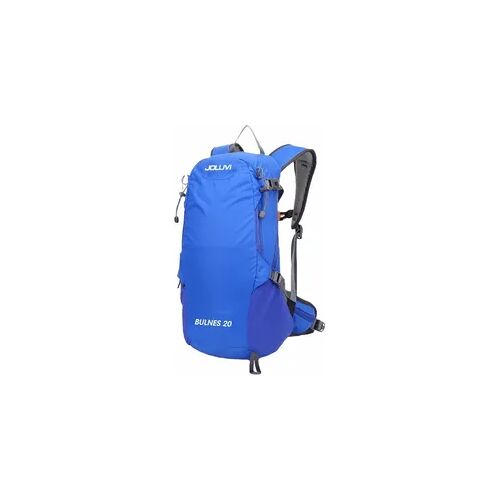 Wanderrucksack Joluvi Bulnes 20 Blau blau No Size