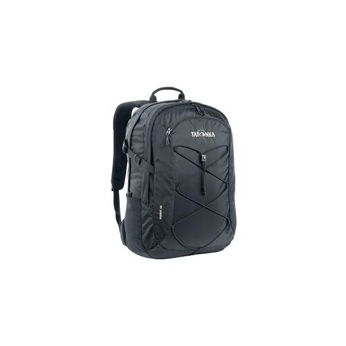 Tatonka Parrot Wanderrucksack 29 Jahre alt schwarz 29L