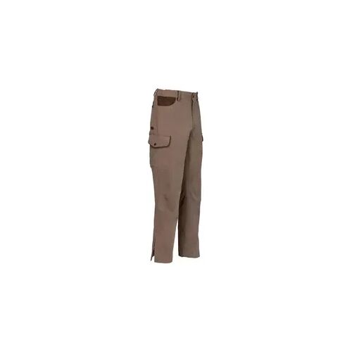 Hose PERCUSSION Rambouillet Original braun DE 42 / FR 44 (UK 16)