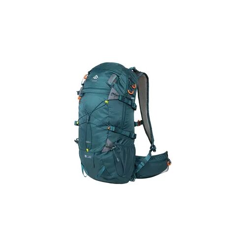 Wanderrucksack Alpinus Fatra II 30 grün 30 LITER