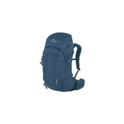 Wanderrucksack Ferrino Finisterre 40L Blau blau Einheitsgröße
