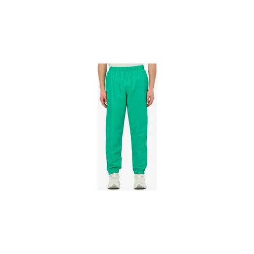 Hose Kappa Krismano grün M