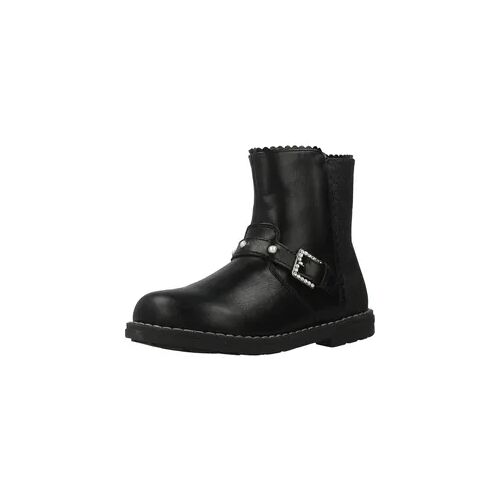 Stiefel Chicco Modell Cancan Farbe Schwarz schwarz 26 (UK 8.5C)