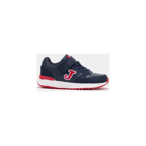 Kinderschuhe Joma Tornado bunt 31 (UK 12)