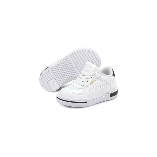 Kinderschuhe Puma CA Pro Heritage weiß 27