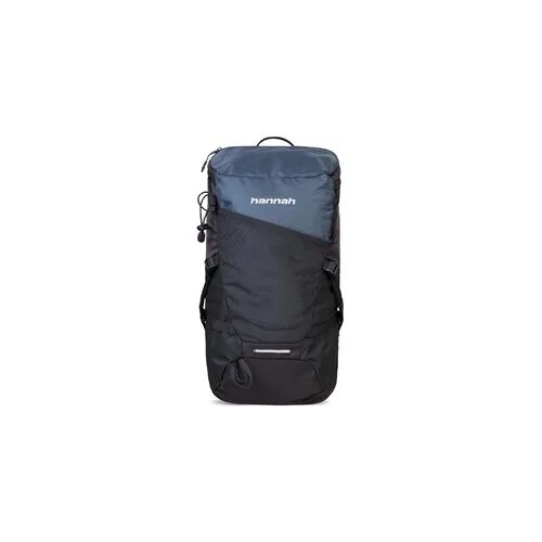 Hannah Zaino quotidiano RAVEN 24 l blau 24 LITER