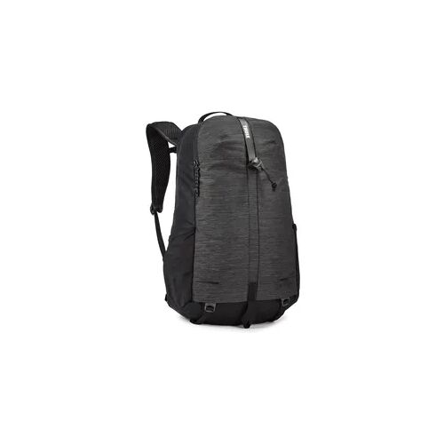 Wanderrucksack Thule Nanum schwarz 18L