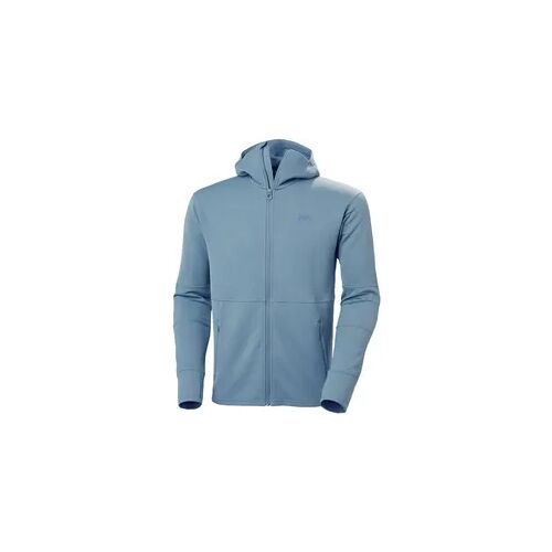 Sweatshirt Helly Hansen Evolved Air blau XL