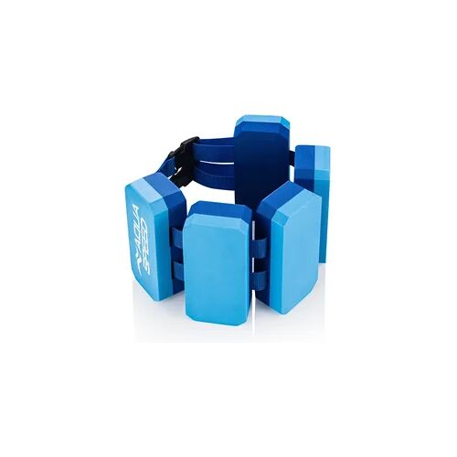 AQUA SPEED AQUA-SPEED Kinder-Verschiebegürtel, 5-teilig blau No Size