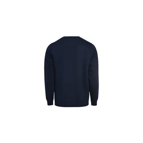 Pullover Kalas Z4 blau XL