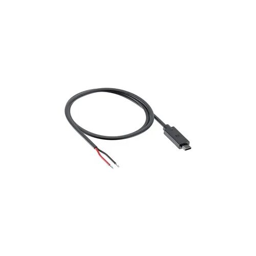 Kabel SP Connect Sp Dc Spc+ schwarz No Size